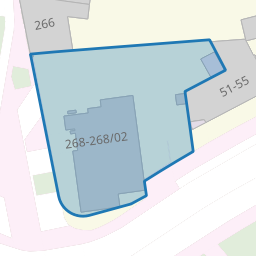 Perceel TBG01-P-7473