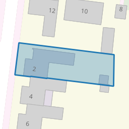 Perceel TBG01-P-7489