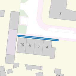 Perceel TBG01-P-7496