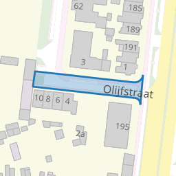 Perceel TBG01-P-7498