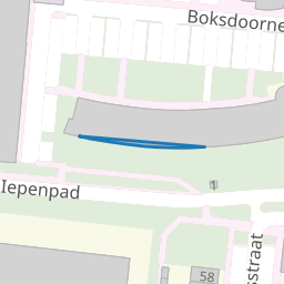 Perceel TBG01-P-7502