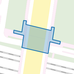 Perceel TBG01-P-7508