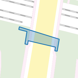 Perceel TBG01-P-7509