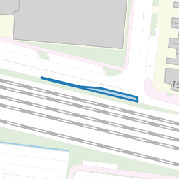 Perceel TBG01-P-7511