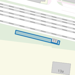 Perceel TBG01-P-7512