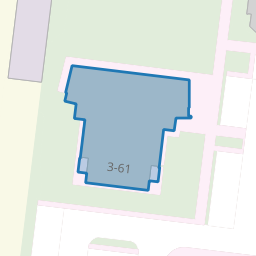 Perceel TBG01-P-7514