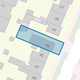 Perceel TBG01-P-7524