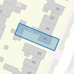 Perceel TBG01-P-7525