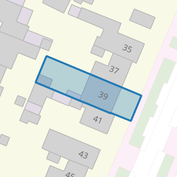 Perceel TBG01-P-7526