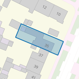 Perceel TBG01-P-7528