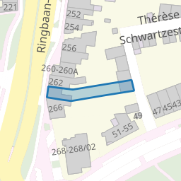 Perceel TBG01-P-7539