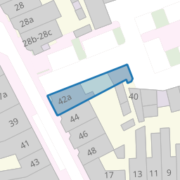 Perceel TBG01-P-7554