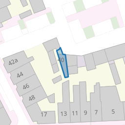 Perceel TBG01-P-7555