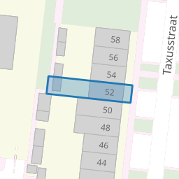 Perceel TBG01-P-7559