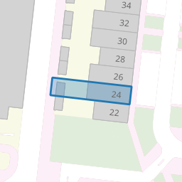 Perceel TBG01-P-7573