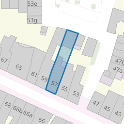 Perceel TBG01-P-7579