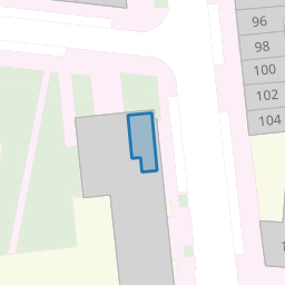 Perceel TBG01-P-7592