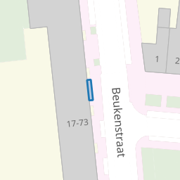 Perceel TBG01-P-7594