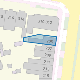 Perceel TBG01-P-7609