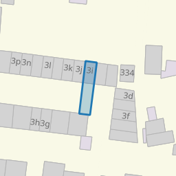 Perceel TBG01-P-7618