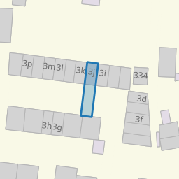 Perceel TBG01-P-7619