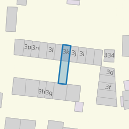 Perceel TBG01-P-7620