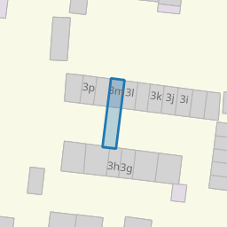 Perceel TBG01-P-7621