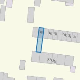 Perceel TBG01-P-7623