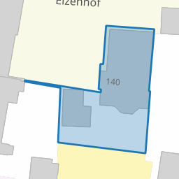 Perceel TBG01-P-7624