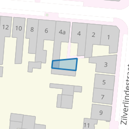 Perceel TBG01-P-7627