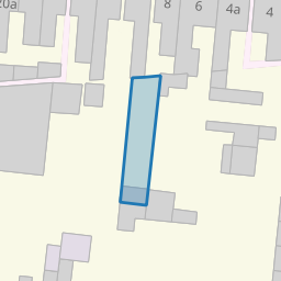 Perceel TBG01-P-7631