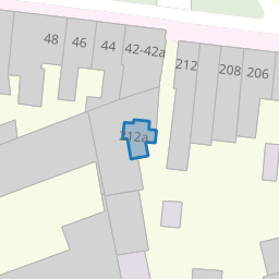 Perceel TBG01-P-7633