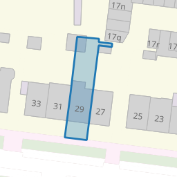 Perceel TBG01-P-7637