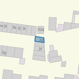 Perceel TBG01-P-7639