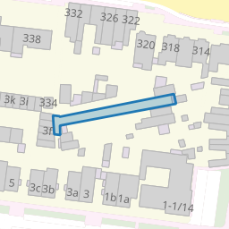 Perceel TBG01-P-7640