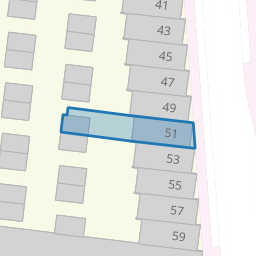 Perceel TBG01-P-7678