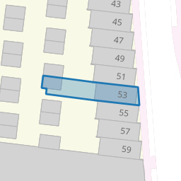 Perceel TBG01-P-7679