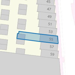 Perceel TBG01-P-7680