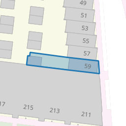 Perceel TBG01-P-7682