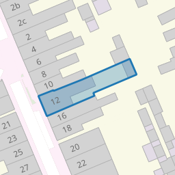 Perceel TBG01-P-7689