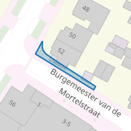 Perceel TBG01-P-7694