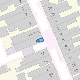 Perceel TBG01-P-7727