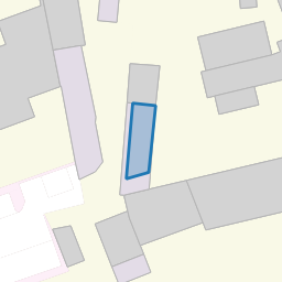 Perceel TBG01-P-7732