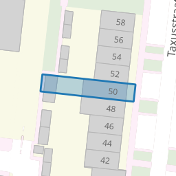 Perceel TBG01-P-7745