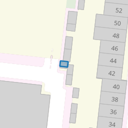 Perceel TBG01-P-7749