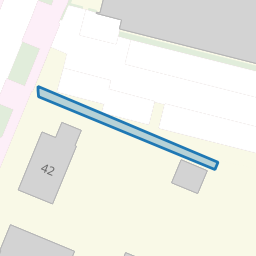 Perceel TBG01-P-7752