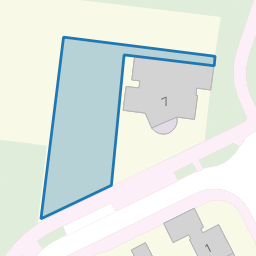 Perceel TBG01-P-7762