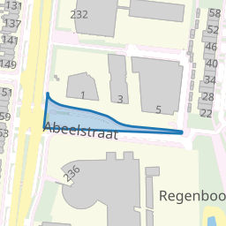 Perceel TBG01-P-7782