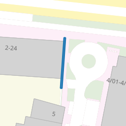 Perceel TBG01-P-7802