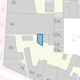 Perceel TBG01-P-7830